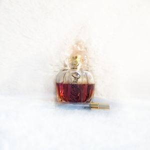 💮3/$45💮 Lolita Lempicka Lolitaland Decant